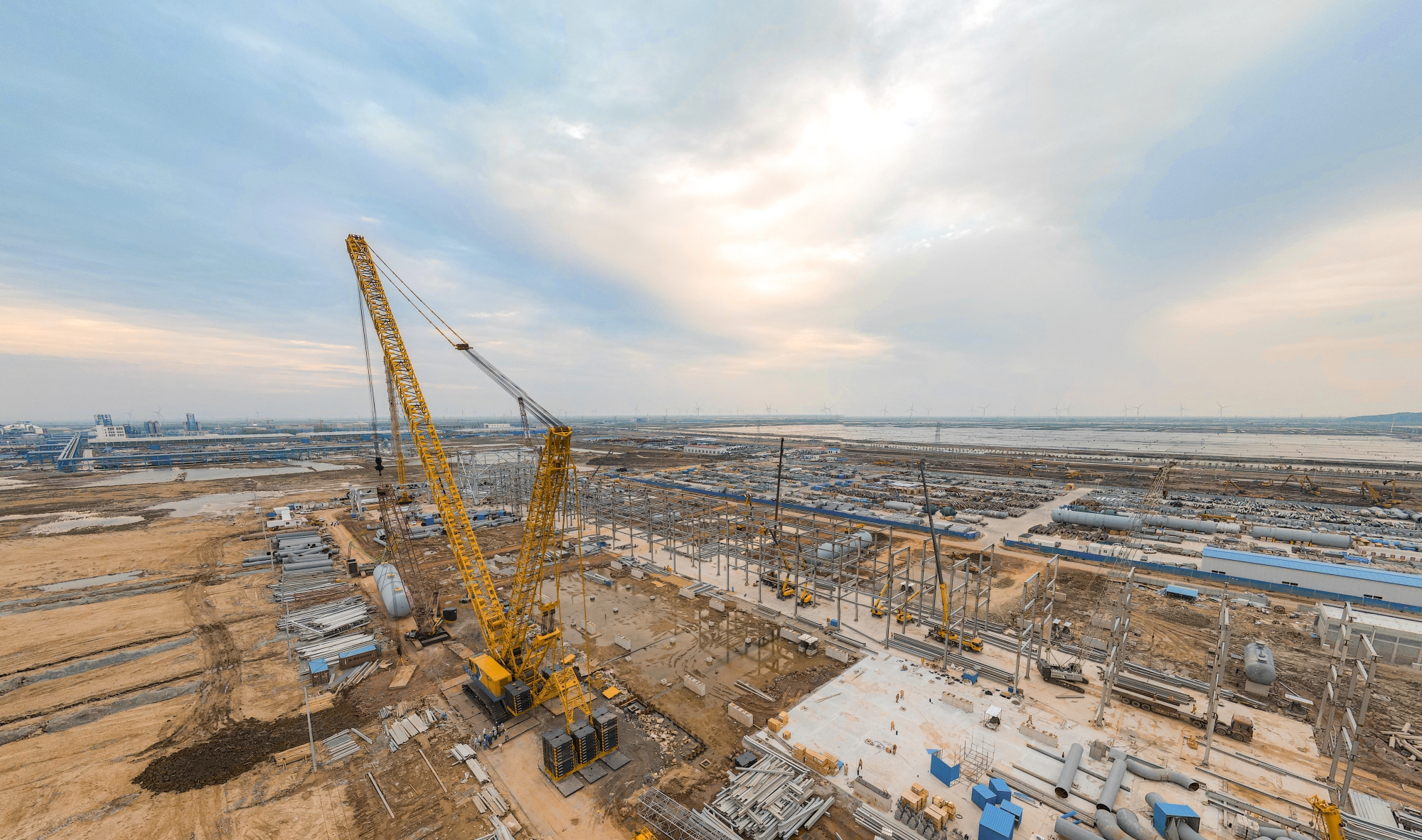 皇家国际·(中国区)有限公司官网