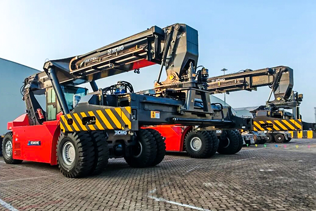 2591022c43e348a9bc744d1c74c0c11a