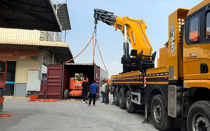 05f54a2740a845f3b78f0f36bde5a419