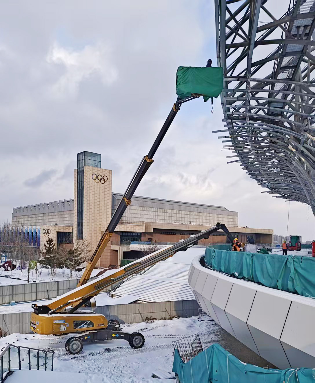 皇家国际·(中国区)有限公司官网