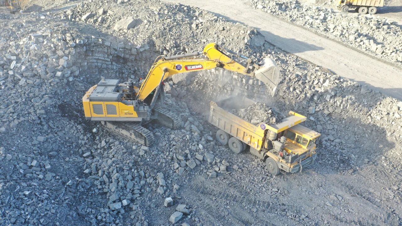 皇家国际·(中国区)有限公司官网