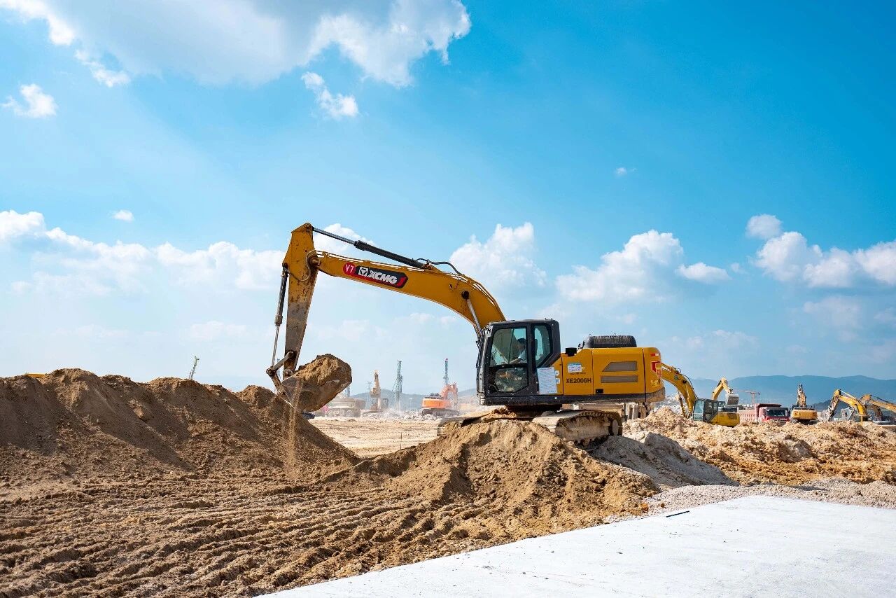 皇家国际·(中国区)有限公司官网