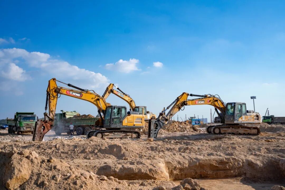 皇家国际·(中国区)有限公司官网