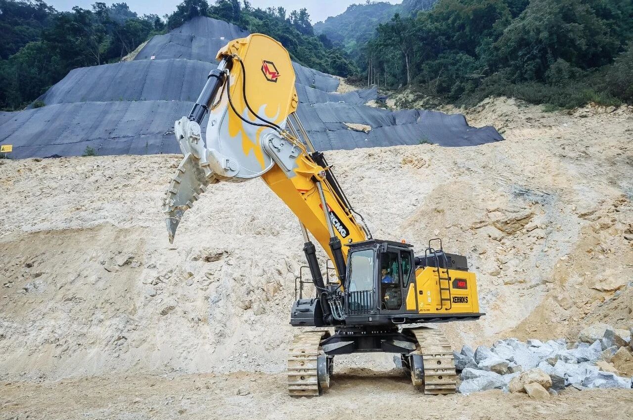 皇家国际·(中国区)有限公司官网