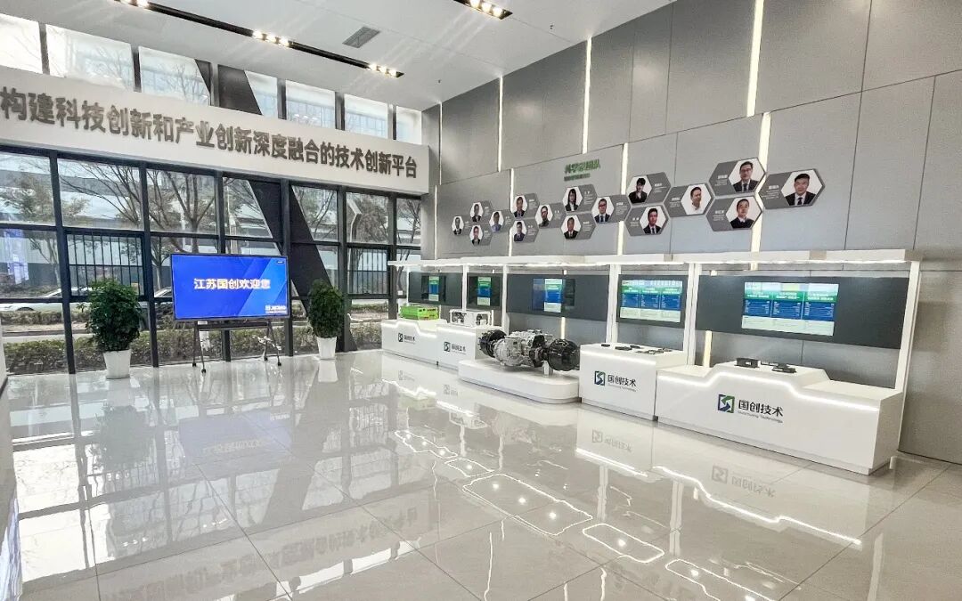 皇家国际·(中国区)有限公司官网