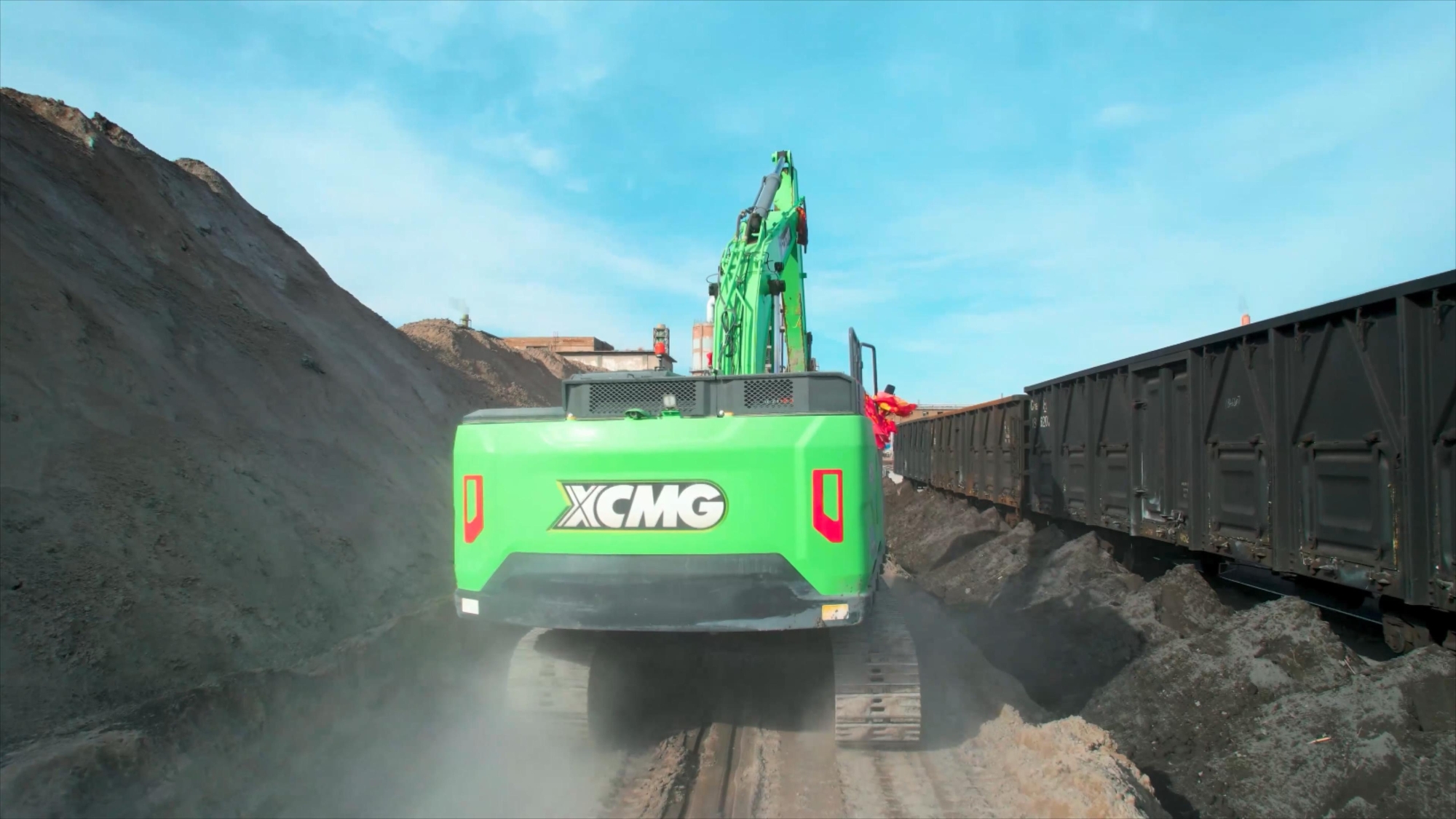 皇家国际·(中国区)有限公司官网