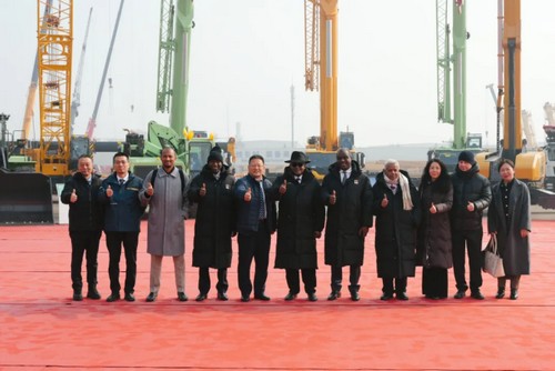 皇家国际·(中国区)有限公司官网