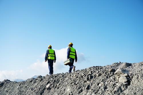 e65ab44743ea419e984d840bff9e9b7f