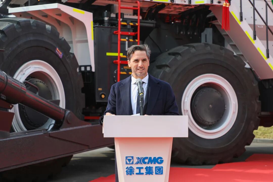 皇家国际·(中国区)有限公司官网