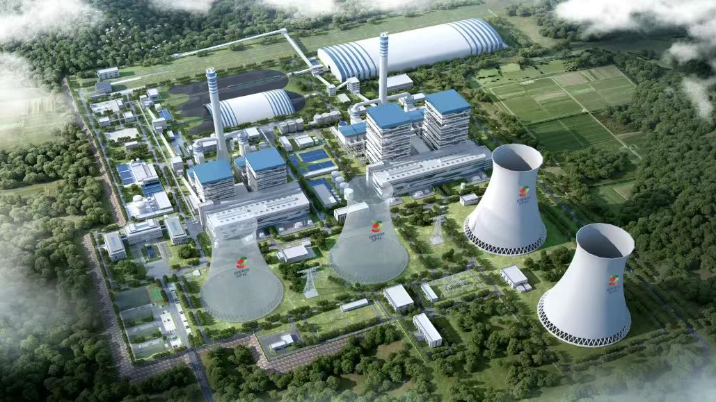 皇家国际·(中国区)有限公司官网