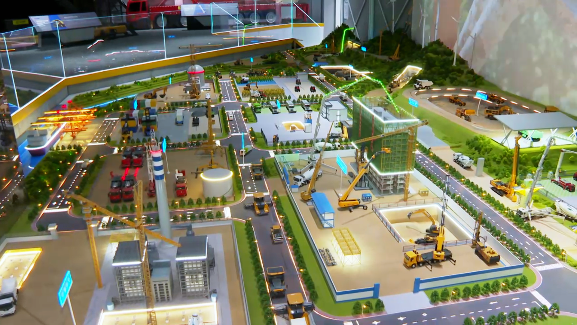 皇家国际·(中国区)有限公司官网