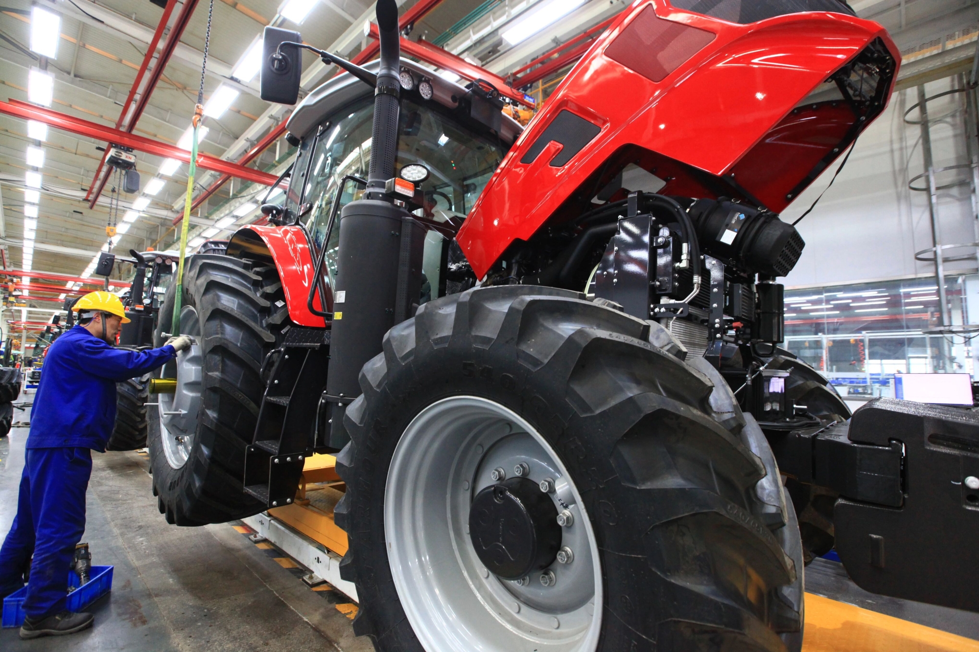 皇家国际·(中国区)有限公司官网